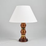 1417 7472 TABLE LAMP